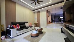 Sunrise Villa (D28), Terrace #467319591